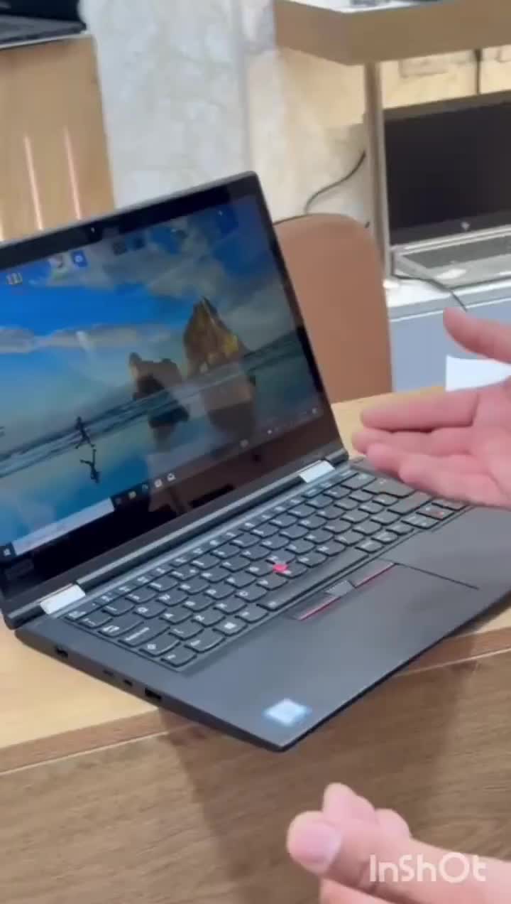 لپتاپ های دانشجویی.دانش آموزی|رایانه همراه|ایلام, |دیوار