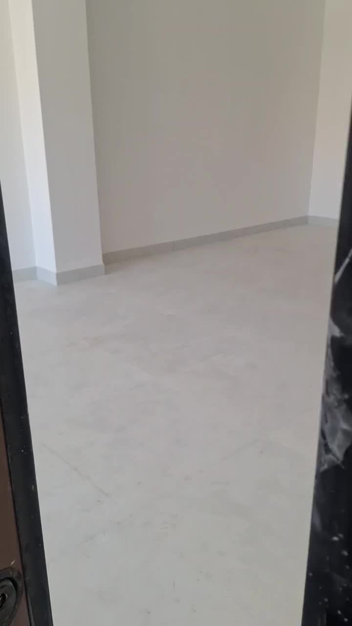 فروش آپارتمان ۱۱۵ متری دو خواب|فروش آپارتمان|دوگنبدان, |دیوار