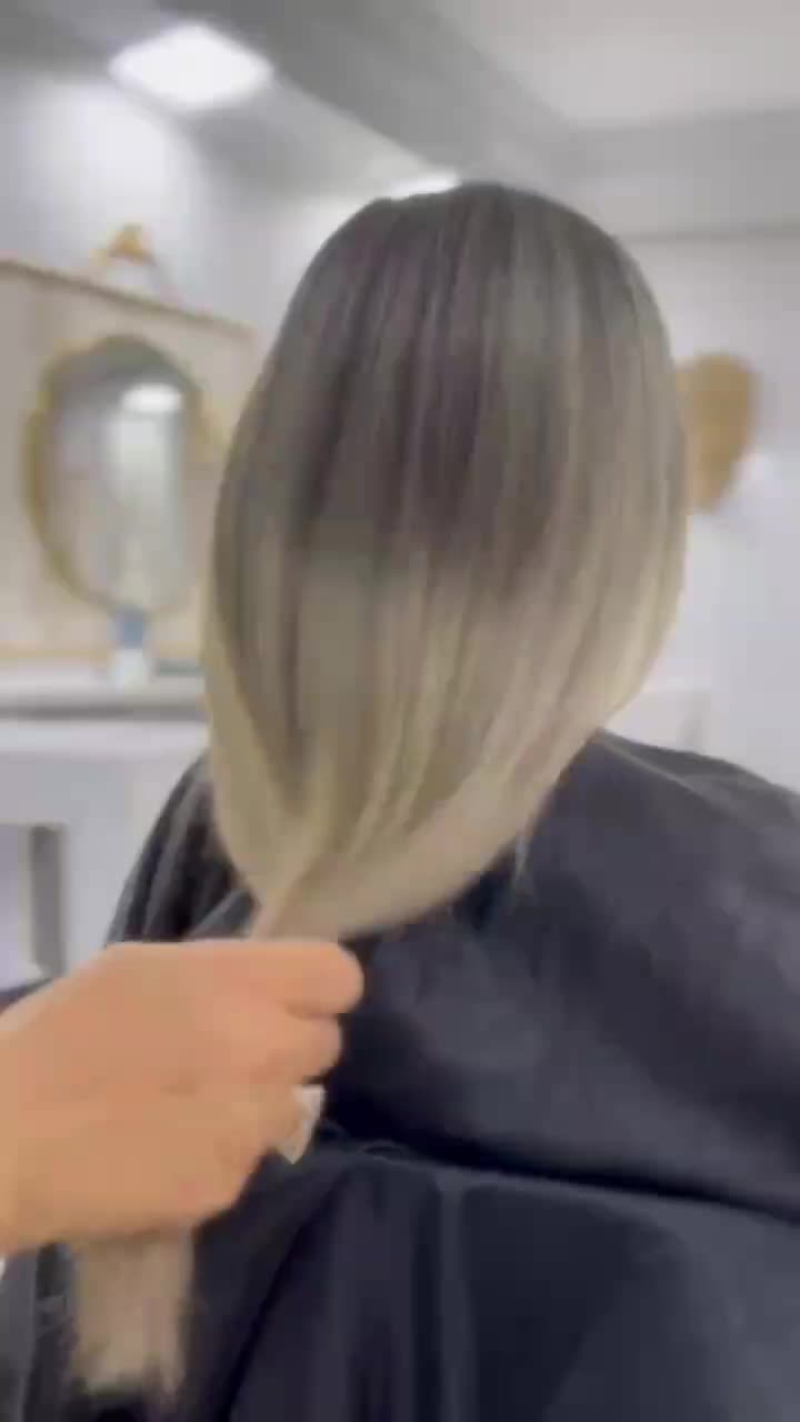 جشنواره رنگ و لایت و احیا و صافی|خدمات آرایشگری و زیبایی|تهران, دهقان|دیوار