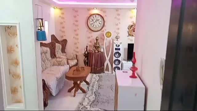 اجاره واحد 90 متری/مارلیک|اجارهٔ آپارتمان|ملارد, |دیوار