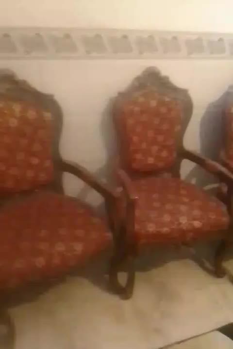 مبل استیل|مبلمان خانگی و میز عسلی|شاهدشهر, |دیوار