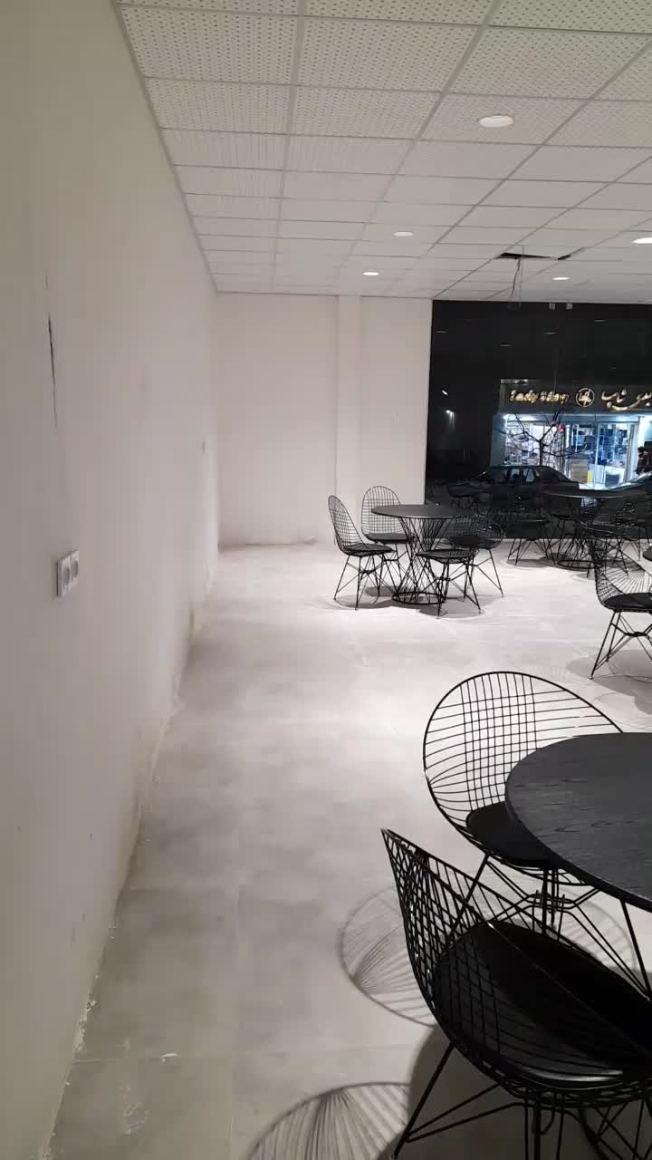 فروش عمده میز و صندلی با گارانتی تعویض|میز و صندلی غذاخوری|مشهد, کلاهدوز|دیوار