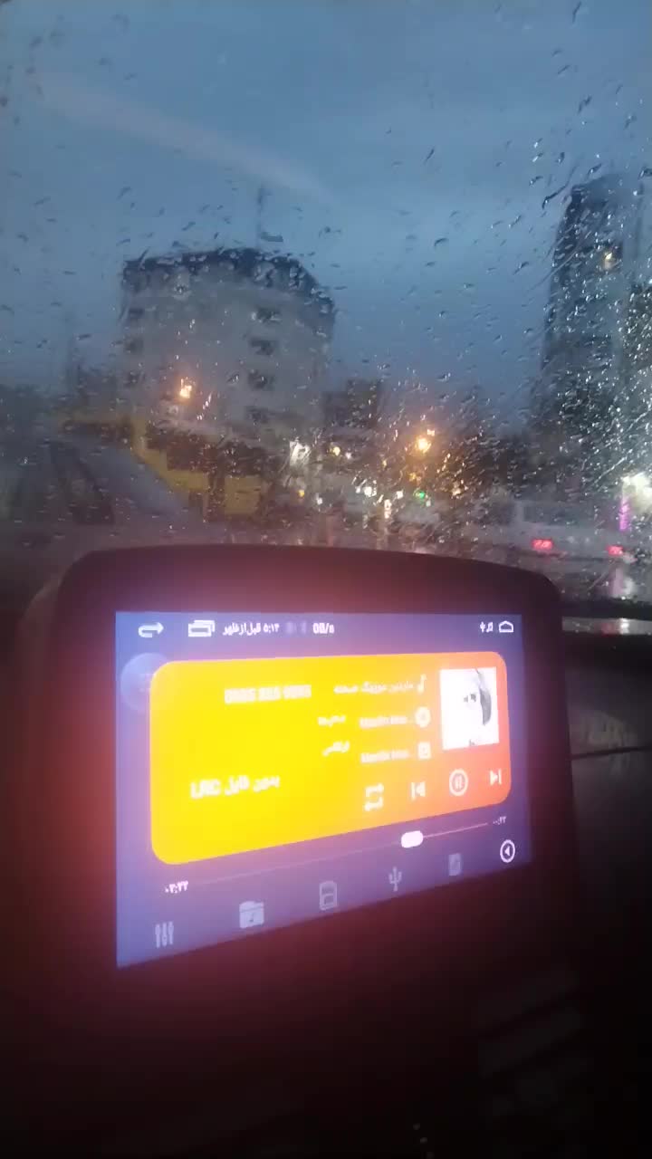 ماشین کوییک|خودرو سواری و وانت|قدس, شهرقدس|دیوار