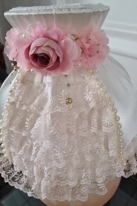 شید آباژور|چراغ خواب و آباژور|تهران, حکیمیه|دیوار