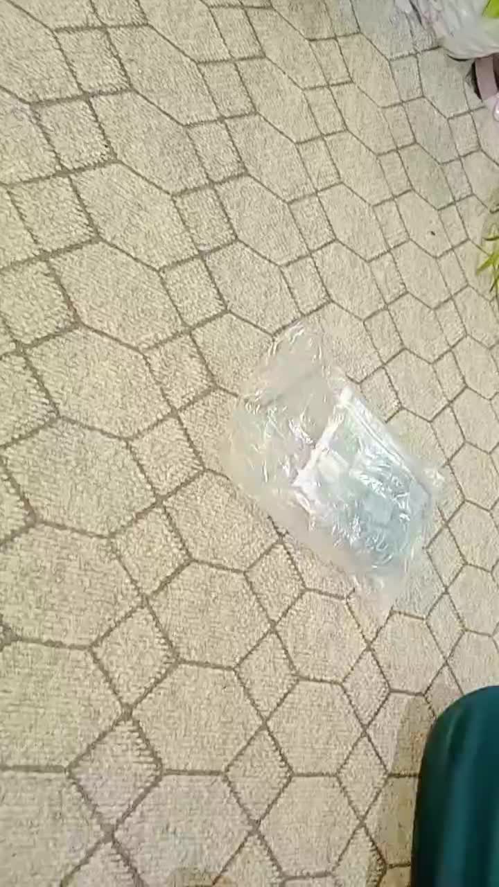 سیپک زیر پژو و زانتیا|قطعات یدکی و لوازم جانبی|قائمشهر, |دیوار