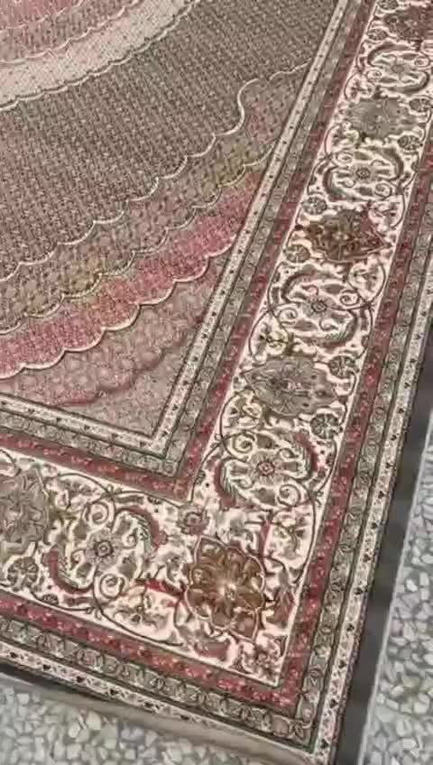 700شانه|فرش|پلدختر, |دیوار