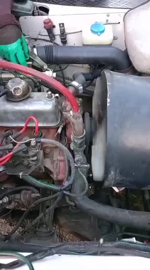 پاژن مدل ۷۵|خودرو سواری و وانت|سنندج, |دیوار