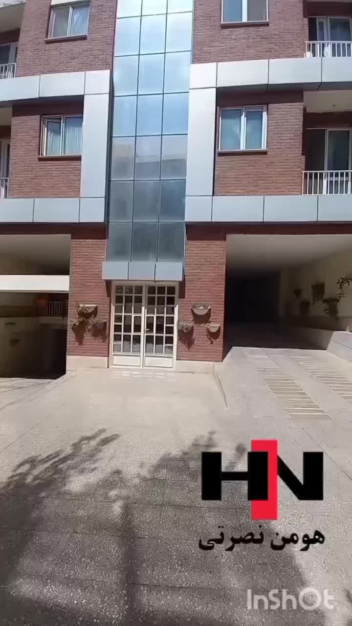 ۸۸ متری/۲خواب/بازسازی شده/ستارخان