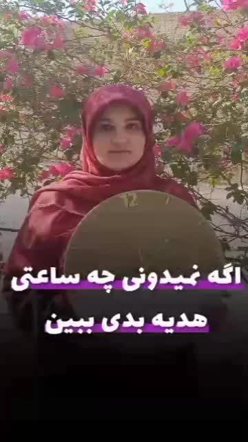 انواع ساعت دیواری رزینی همراه با ست جاکلیدی|ساعت دیواری و تزئینی|بهبهان, |دیوار