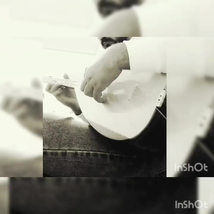 باغلاما|سازهای سنتی|ارومیه, |دیوار