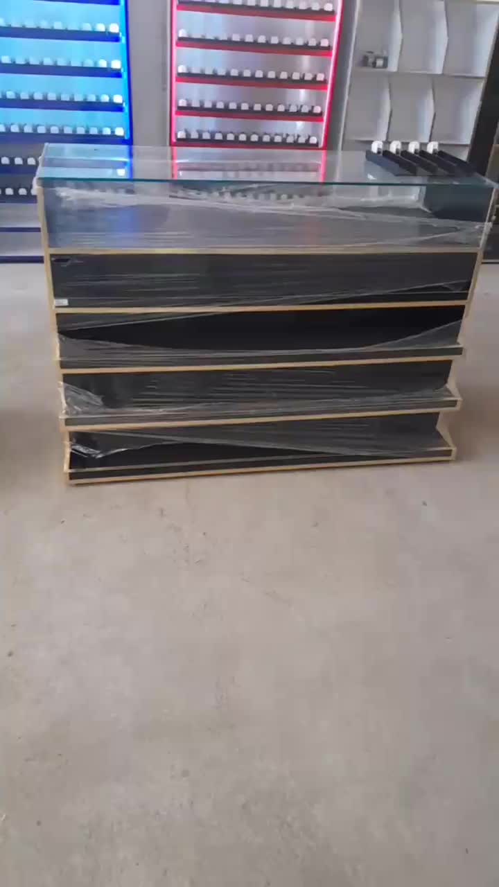 میز پیشخوان سوپرمارکت|فروشگاه و مغازه|رشت, منظریه|دیوار