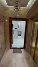 واحد ۴خوابه ۳۳۳متری شهرک گلستان|فروش آپارتمان|شیراز, شهرک گلستان شمالی|دیوار