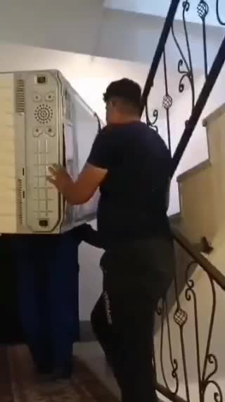 جحت بار حمل بارکارگر تنها جابجایی سایدگاوصندق اثاث|خدمات حمل و نقل|مشهد, شهرک رازی (شهرک غرب)|دیوار