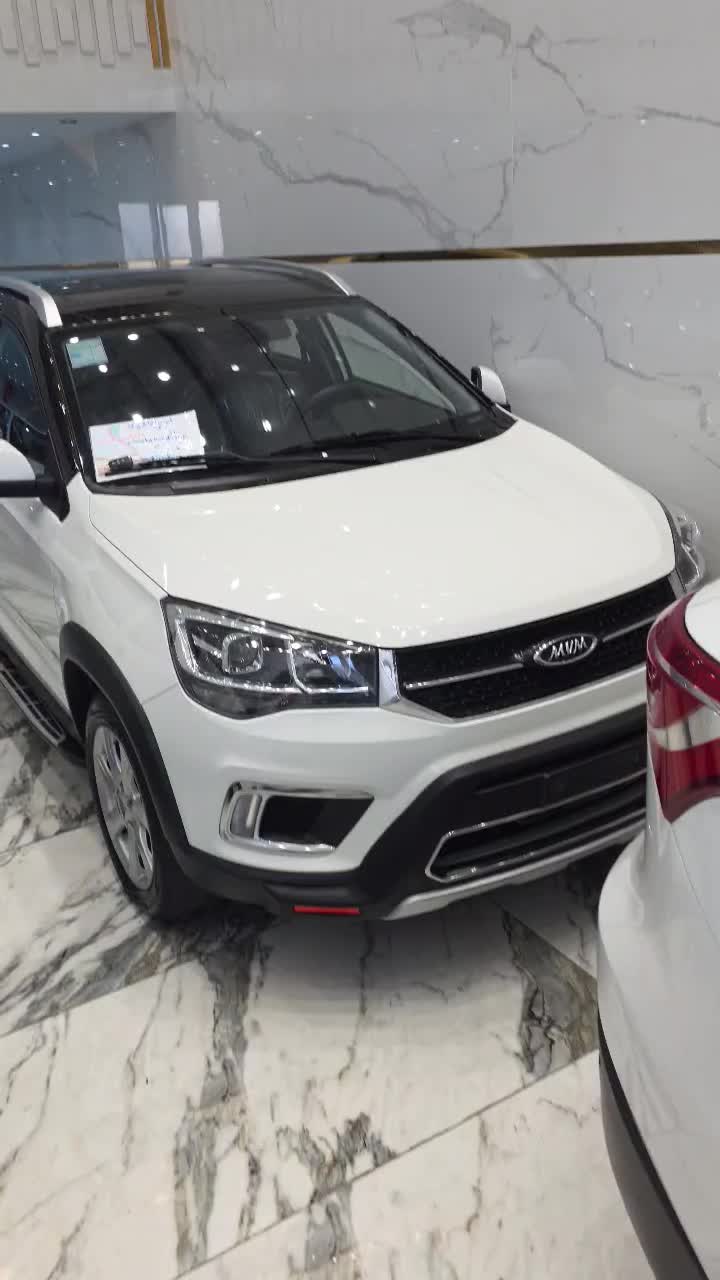 ایکس ۲۲مدل ۱۴۰۱ اکسلنت فول کامل|خودرو سواری و وانت|تبریز, |دیوار