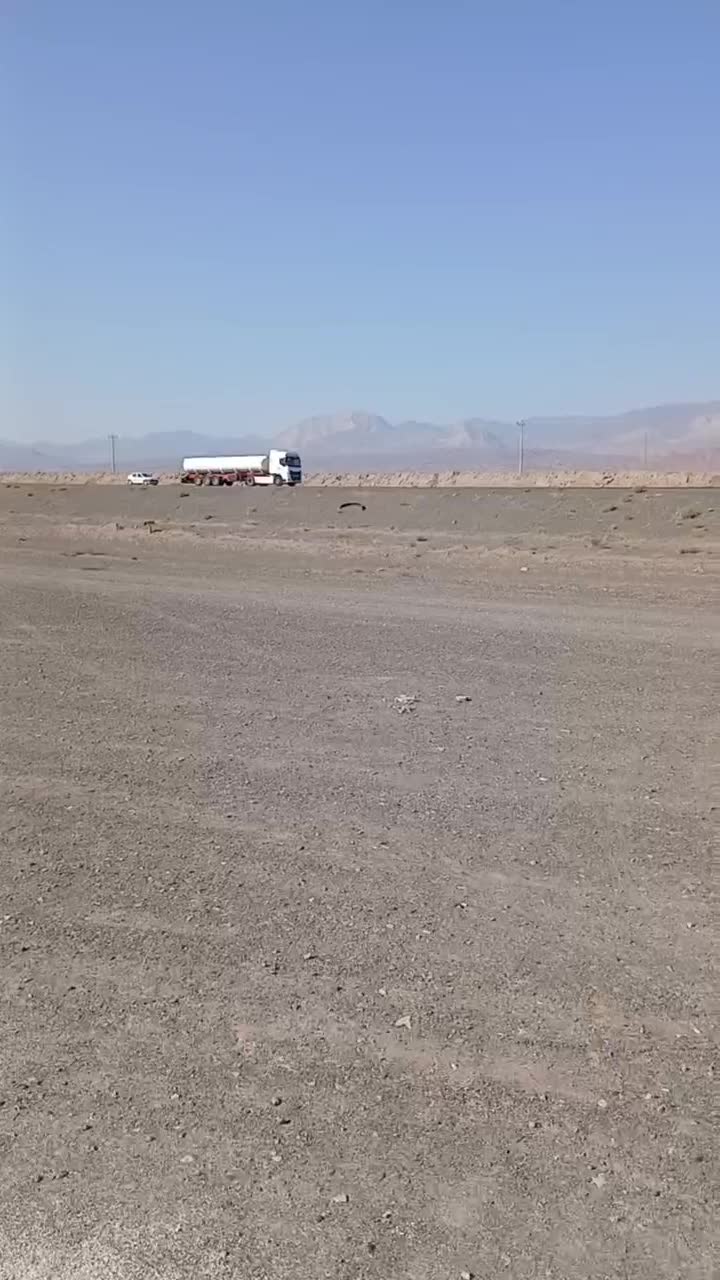 پمپ بنزین|فروش دفتر صنعتی، کشاورزی، تجاری|باشتین, |دیوار