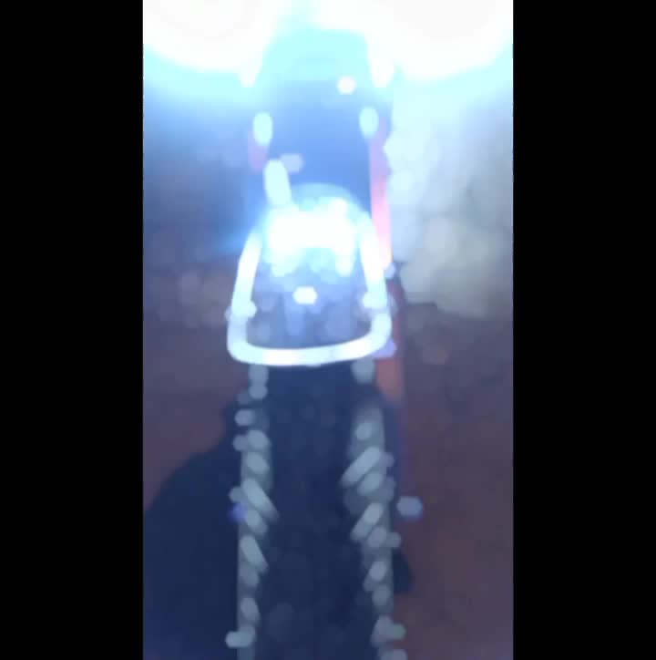 فروشی|موتورسیکلت|سرپل ذهاب, |دیوار