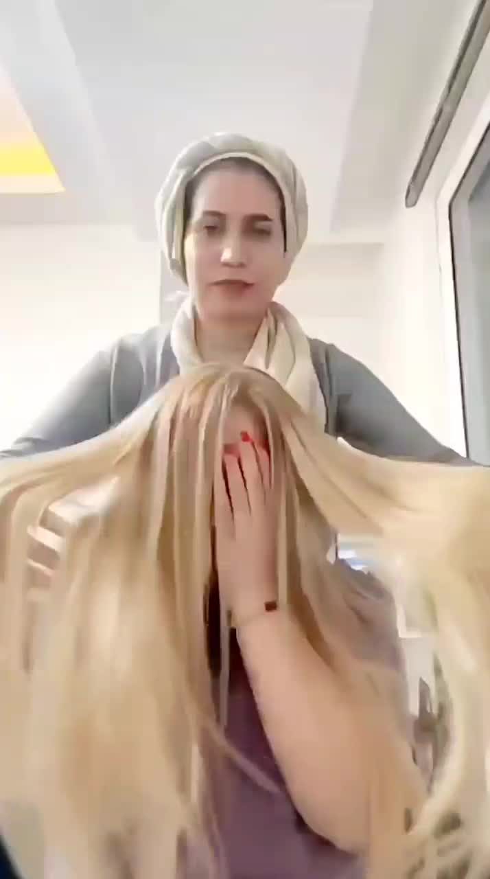 تخفیف ویژه پاییزه رنگ و لایت ،پروتئین وکوتاهی|خدمات آرایشگری و زیبایی|هشتگرد, شهرک ولیعصر (مصلی)|دیوار