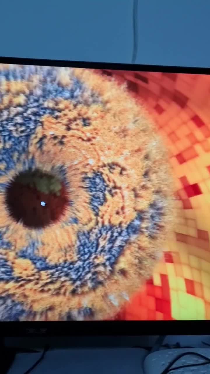 کارت گرافیک rx 6800xt nitro plus|قطعات و لوازم جانبی رایانه|شیراز, معالی‌آباد|دیوار