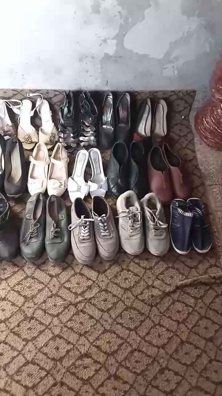 لباس کاپشن مانتو حراج|لباس|نیشابور, میدون بار|دیوار