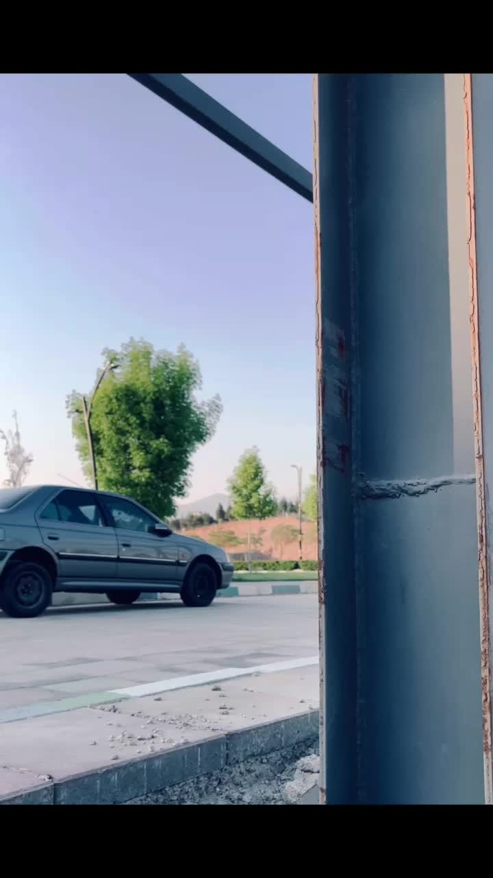 پژوپارس سال|خودرو سواری و وانت|هشتگرد, هشتگرد قدیم|دیوار