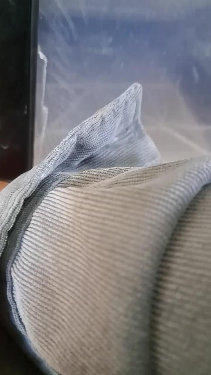 دستگاه جوجه کشی اسکندری 168 تایی|ماشینآلات صنعتی|تیران, |دیوار