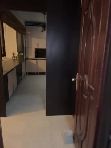 اجازه یک واحد آپارتمان|اجارهٔ خانه و ویلا|ری, بیبی شهر بانو|دیوار