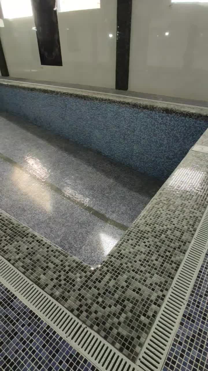 ساخت استخر جکوزی کاشی کار استخر آب بندی ساخت ویلا|خدمات پیشه و مهارت|تهران, نیروی هوایی (پیروزی)|دیوار