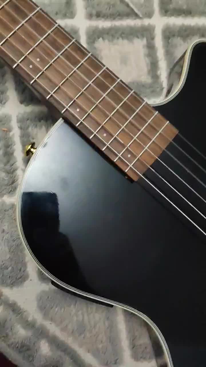 گیتار انجل لوپز پیکاب خور|گیتار، بیس، امپلیفایر|تهران, هفده شهریور|دیوار