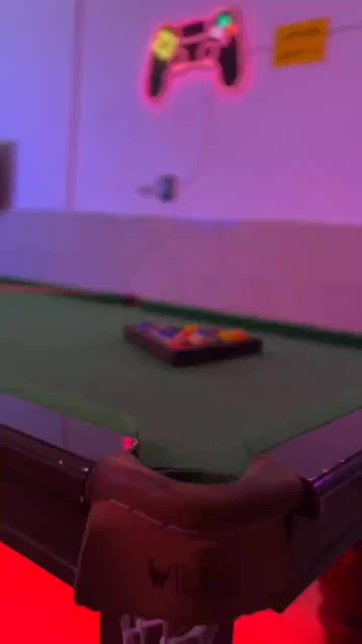 وسایل گیم نت|کنسول، بازی ویدئویی و آنلاین|تهران, حر|دیوار