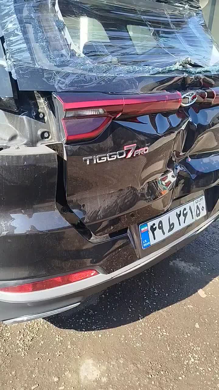 صافکاری نقاشی|خدمات موتور و ماشین|رشت, نیروی دریایی|دیوار