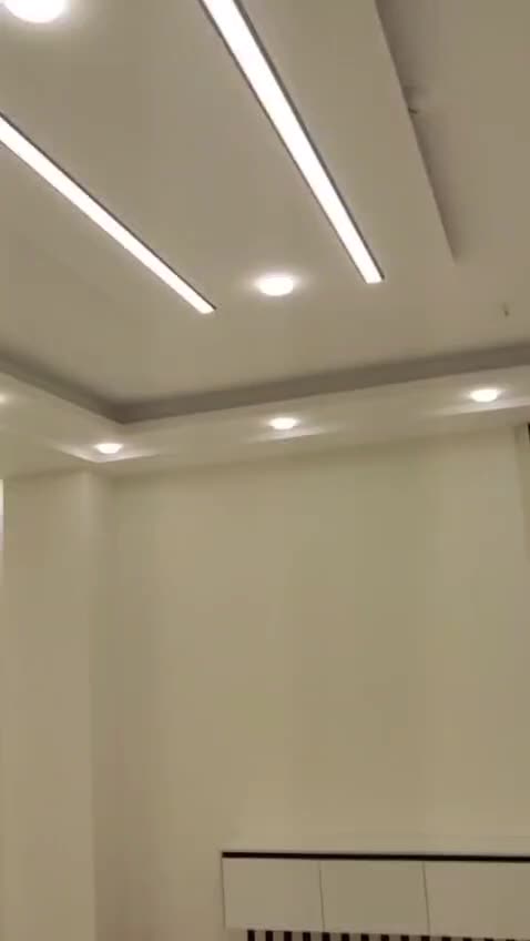 کناف گچکار کنافکاری کناف امرتات کنافکار کناف کار|خدمات پیشه و مهارت|تهران, نارمک|دیوار