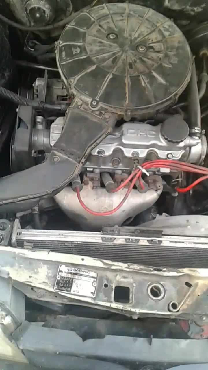 هاچبک|خودرو سواری و وانت|قزوین, |دیوار