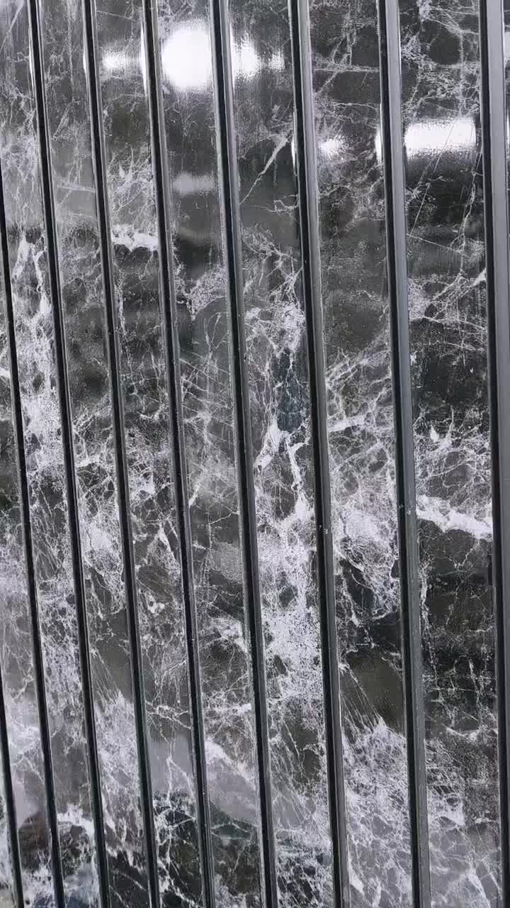 درمانگاه پارسه صدرا|خدمات آرایشگری و زیبایی|صدرا-فارس, فاز ۱|دیوار