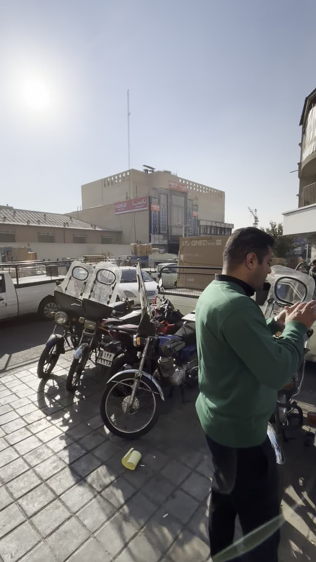 خردکن چایساز اتو چرخگوشت لباسشویی ظرفشویی یخچال|سایر لوازم برقی|تهران, ایران|دیوار