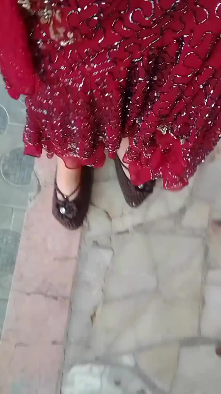 فروشی|پزشکی|ملارد, |دیوار