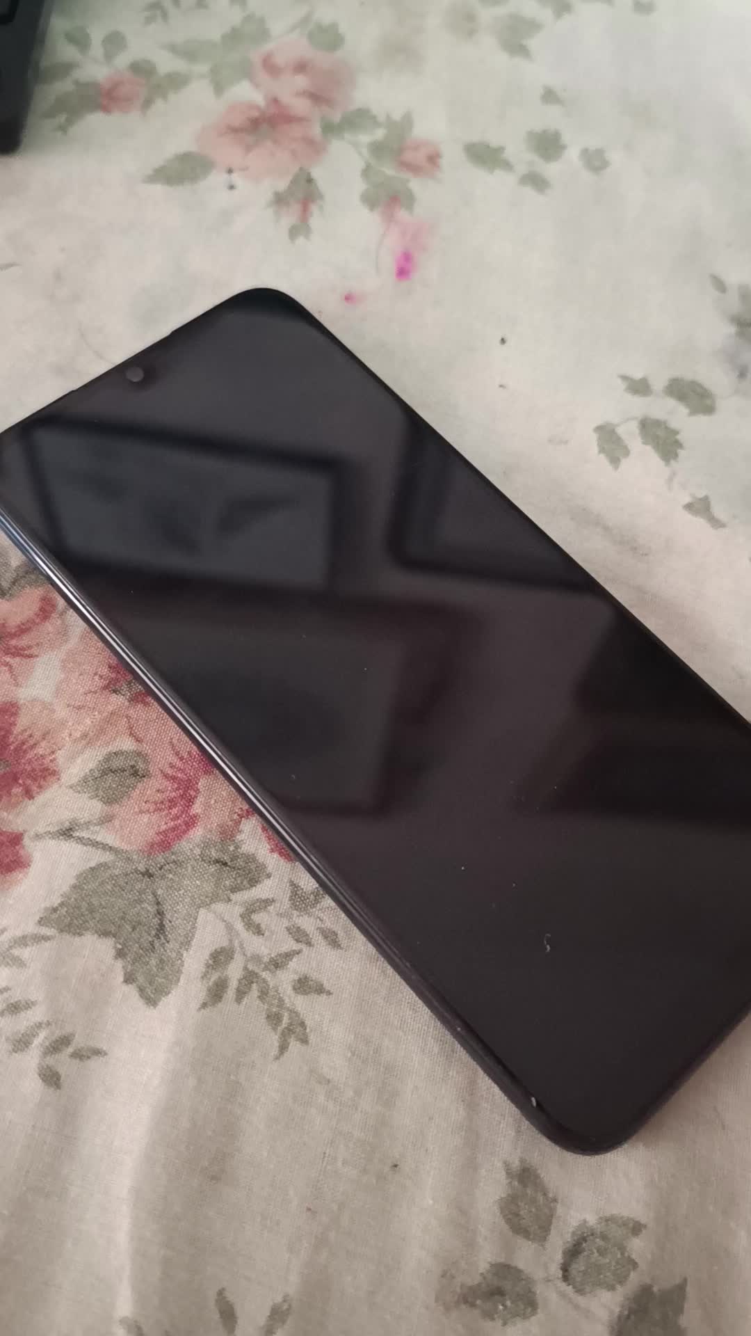 Mi A3 128g /4g|موبایل|تهران, زرگنده|دیوار