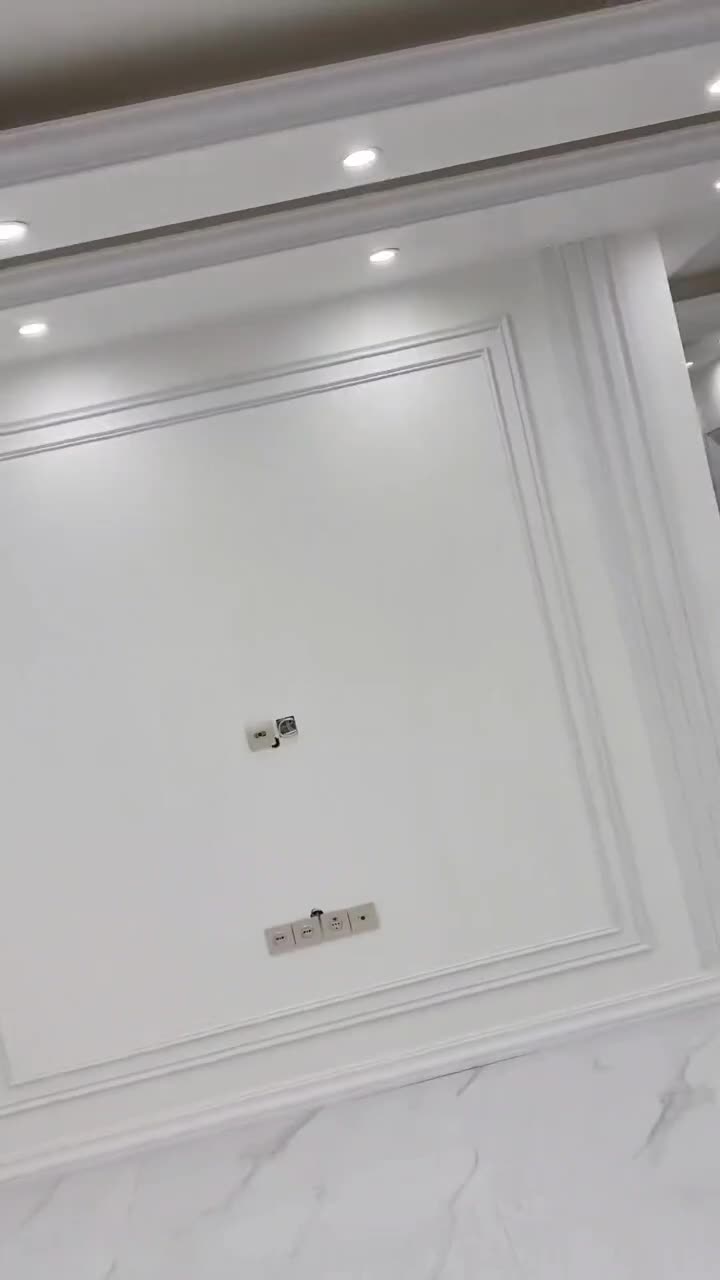 نقاشی ساختمان دکوراسیون داخلی|خدمات پیشه و مهارت|نظرآباد, نظرآباد|دیوار