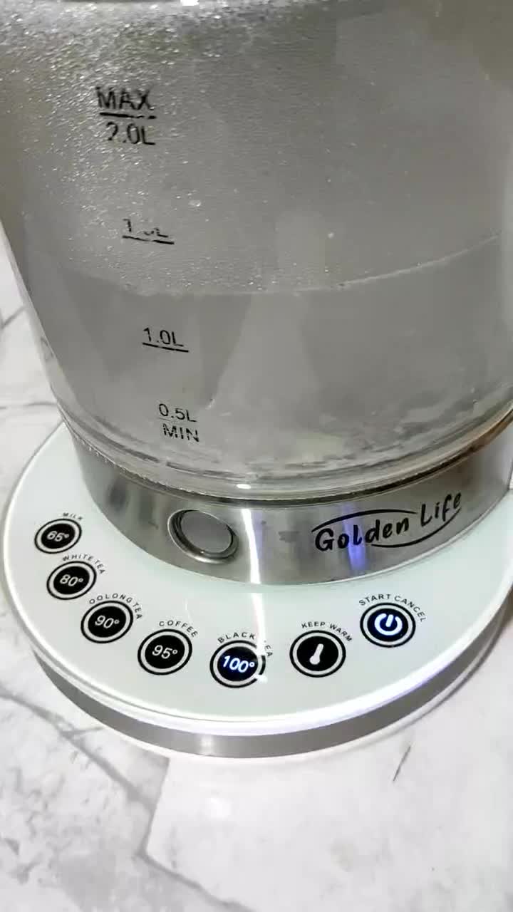 چای ساز|سماور، چایساز، قهوهساز|فردیس, شهرک شهید حسینی|دیوار