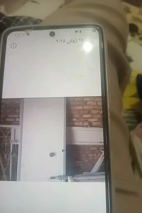 درب دولنگه|مصالح و تجهیزات ساختمان|رفسنجان, |دیوار