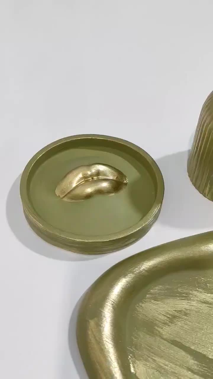 آموزش هنر پولساز سنگ مصنوعی به همراه رنگ و پتینه|خدمات آموزشی|تبریز, |دیوار