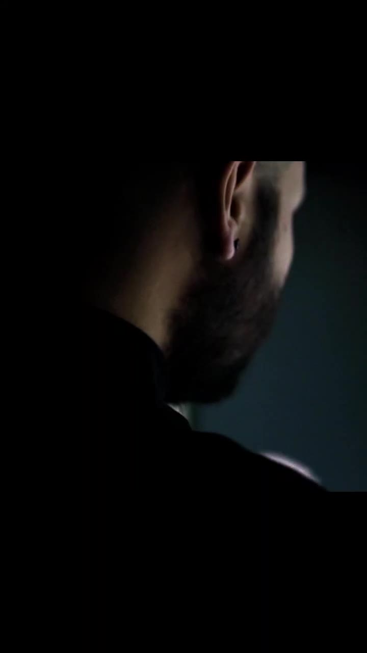 ساخت تیزر، تولید محتوا ، عکاسی ، فیلمبرداری همایش|خدمات پذیرایی، مراسم|تهران, فلسطین (میدان انقلاب)|دیوار