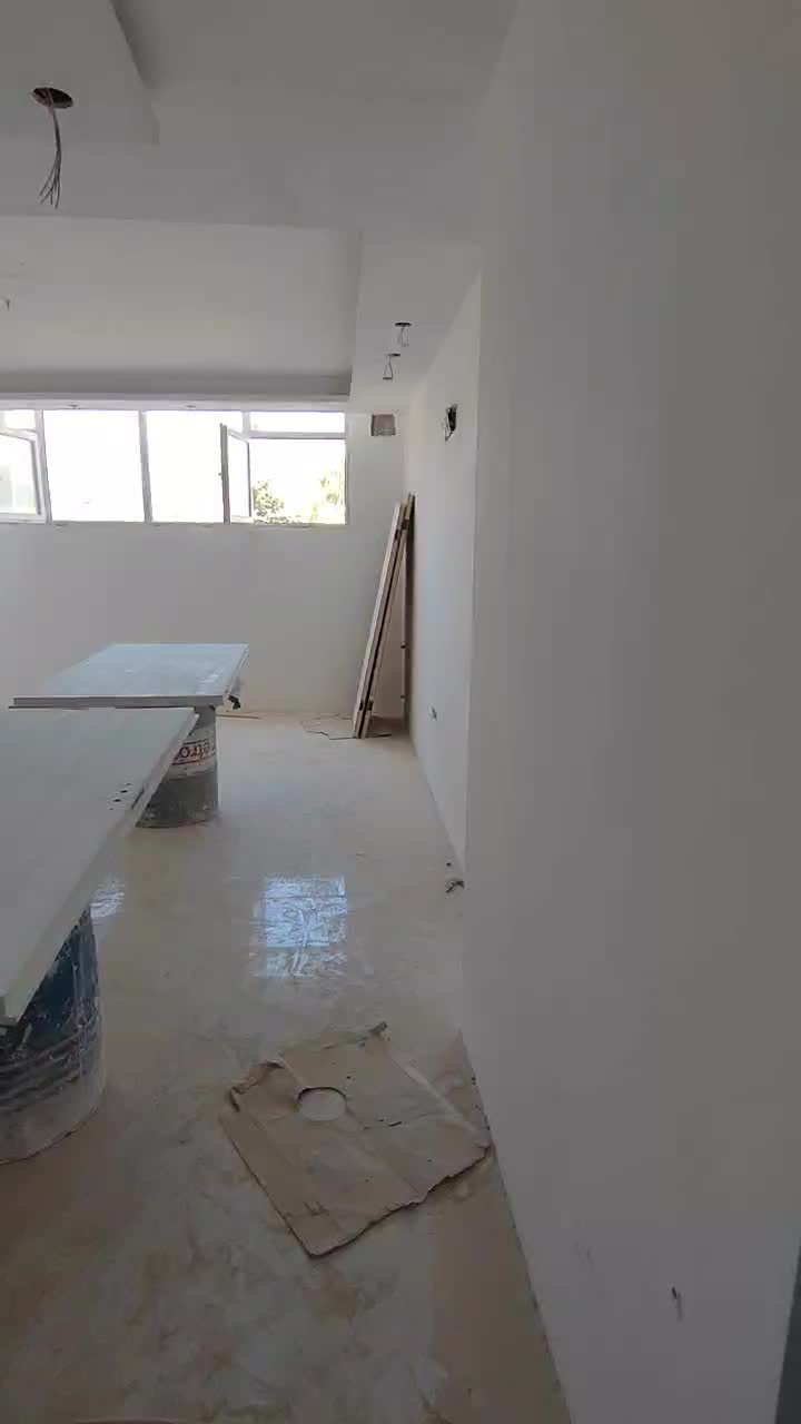 آپارتمان ۱۲۰ متری ۲ خوابه در هجرت ۴|فروش آپارتمان|مشهد, ارشاد|دیوار