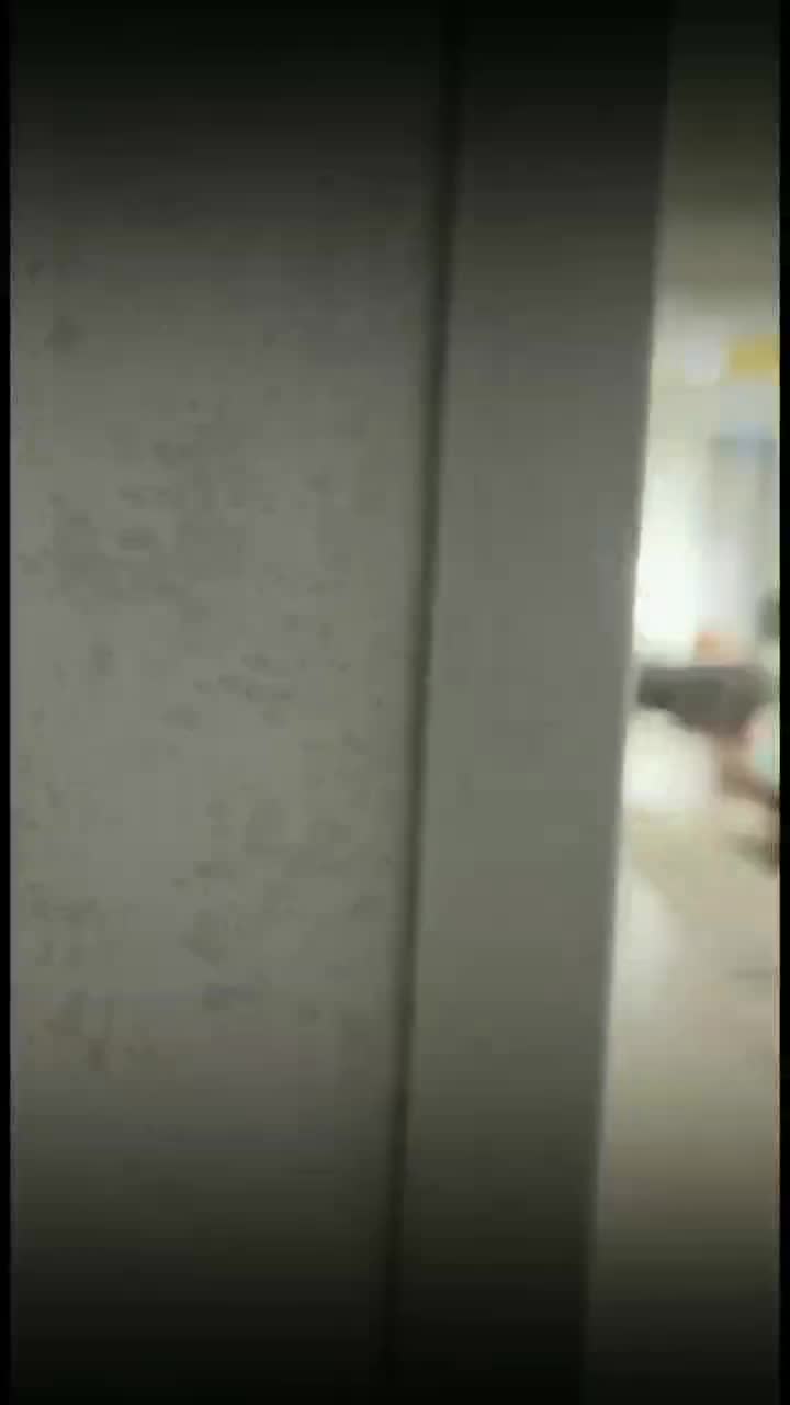 بازسازی و هوشمندسازی|خدمات پیشه و مهارت|گرگان, |دیوار