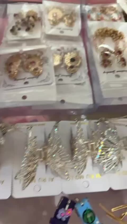 فروش وسایل خرازی|لوازم خیاطی و بافتنی|سراوان, |دیوار