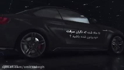 دزدگیر/ردیاب /جی پی اس/سیمکارتل|قطعات یدکی و لوازم جانبی|مشهد, فرهنگیان (شهرک غرب)|دیوار