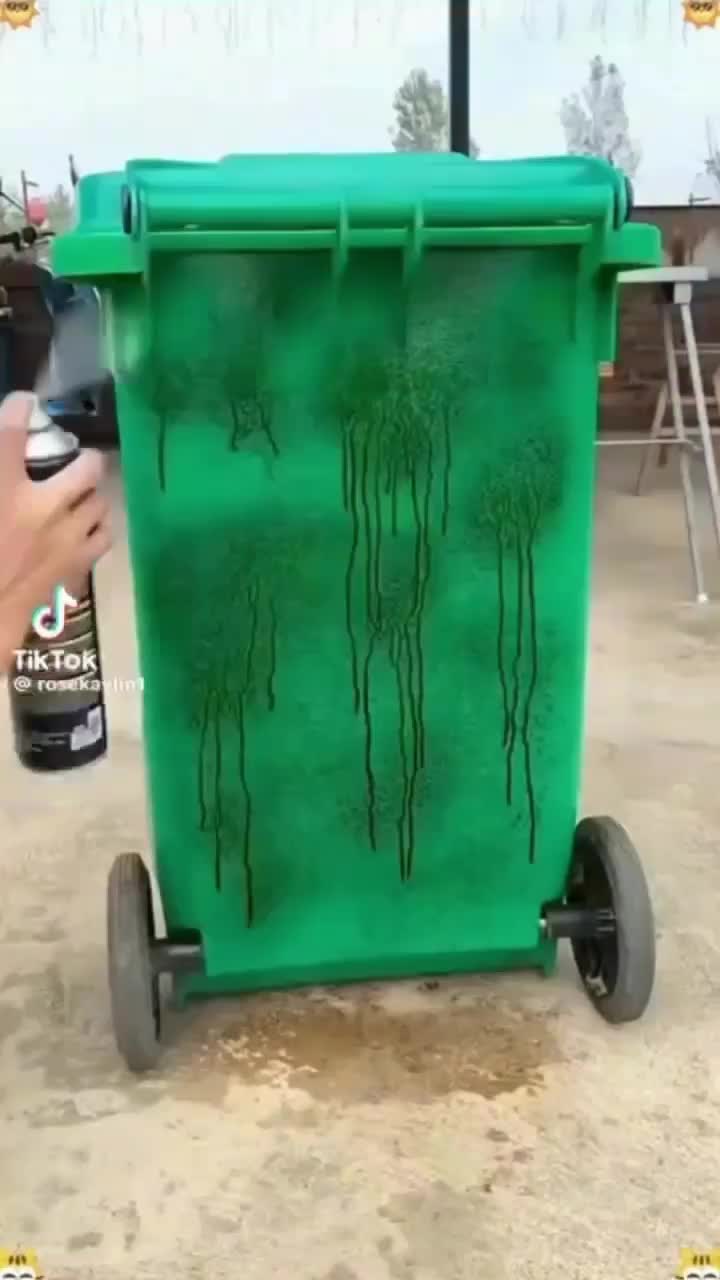 چربی زدا نانوسان (نمایندگی مرند)|مواد شوینده و دستمال کاغذی|مرند, |دیوار