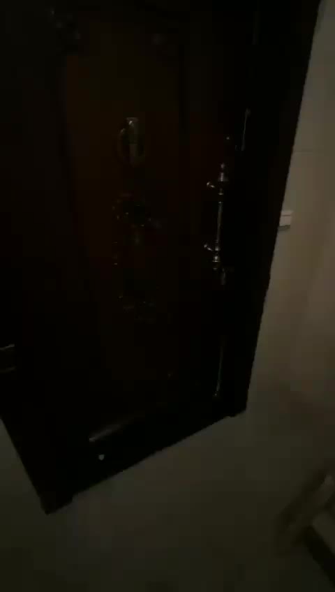 فروش آپارتمان سه خوابه در ایران / خوش نقشه|فروش آپارتمان|تهران, ایران|دیوار