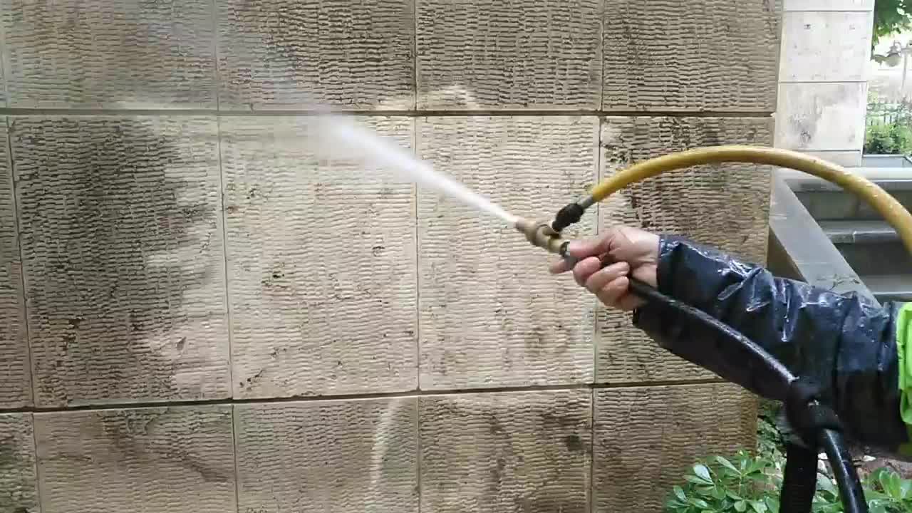 نماشویی،کفسابی،پیچ و رولپلاک،شوستشو نما،سوله|خدمات نظافت|تهران, شهرک غرب|دیوار