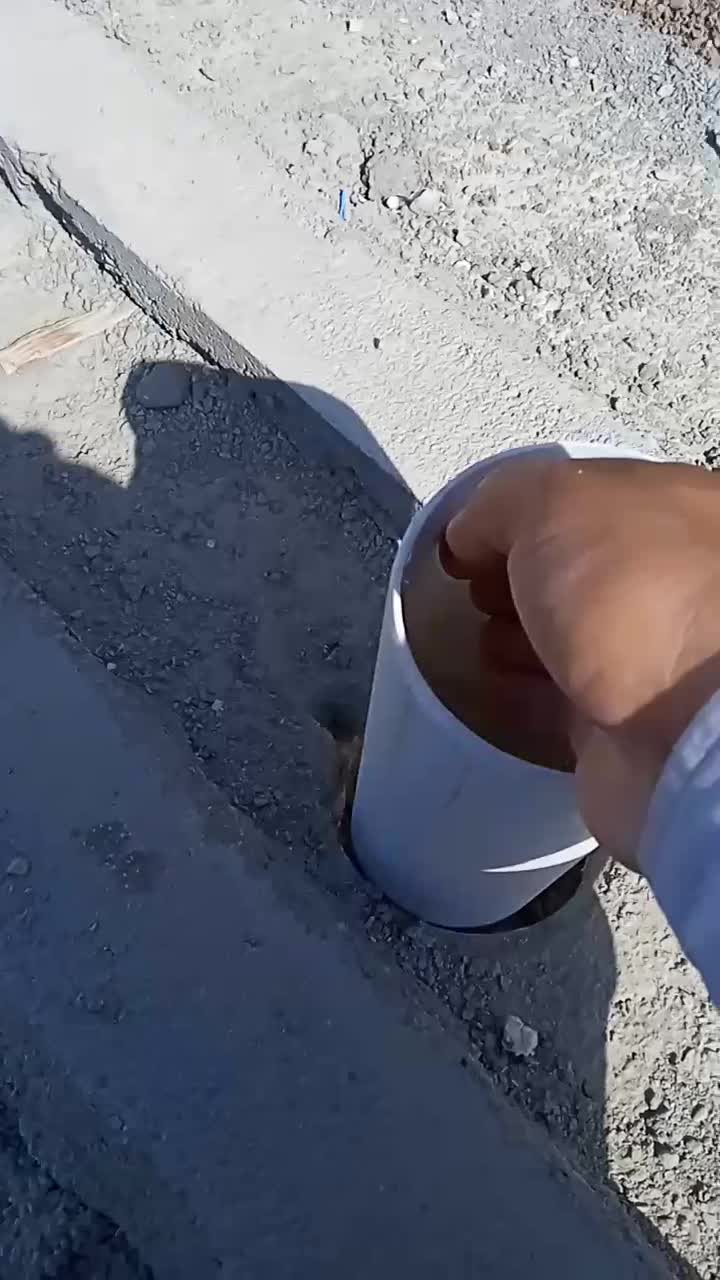 لوله کشی آب و فاضلاب نظامی|خدمات پیشه و مهارت|مشهد, نوید|دیوار