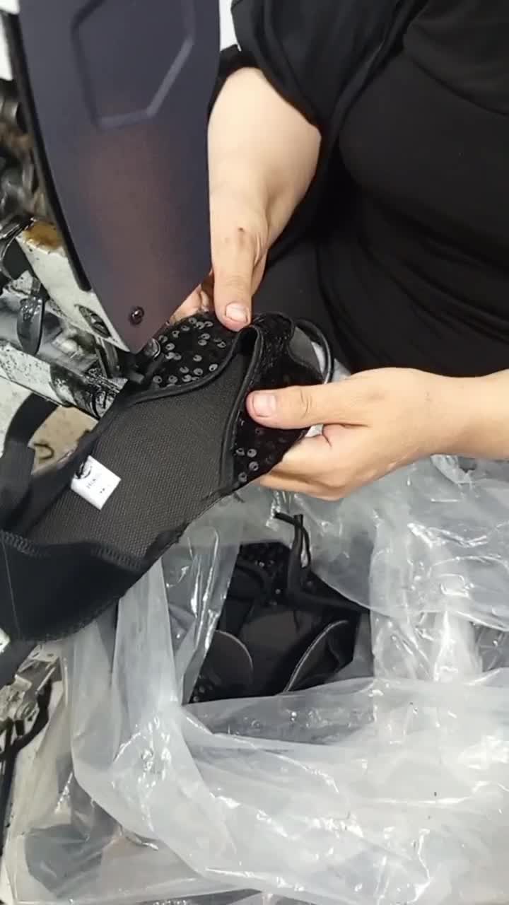 تولید کننده جوراب و پاپوش روفرشی|لباس|تهران, بازار|دیوار